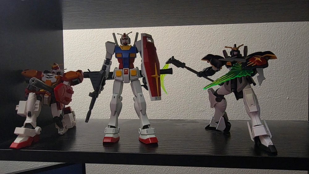 GIF uploaded by Brian