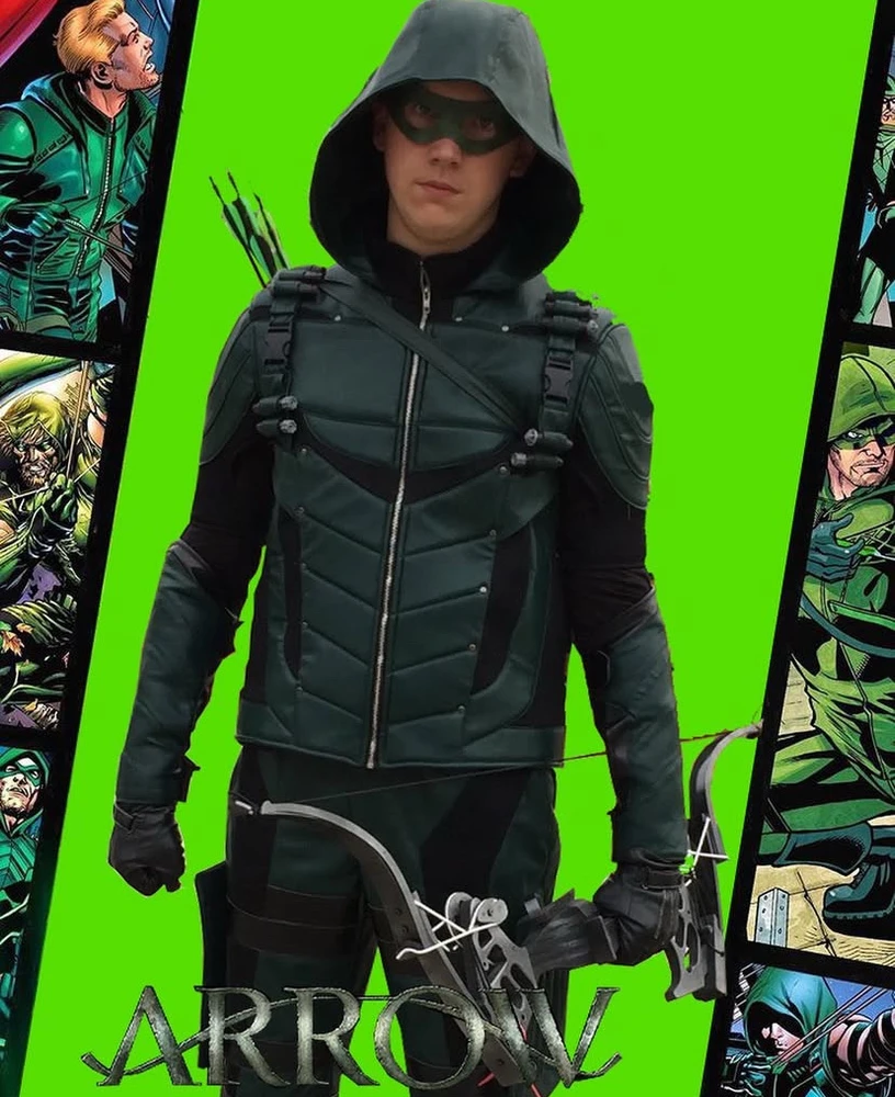 Image ajoutée par Theo