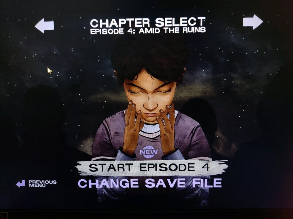 GIF enviado por Natália