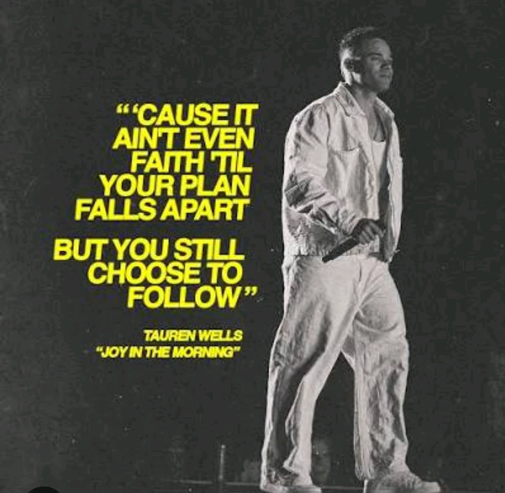 GIF ajouté par Cristal