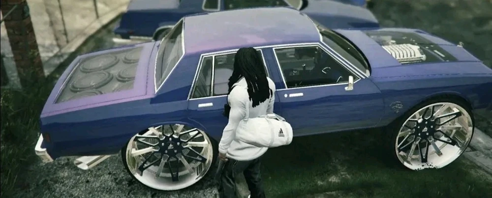 Image uploaded by LILCUZZ