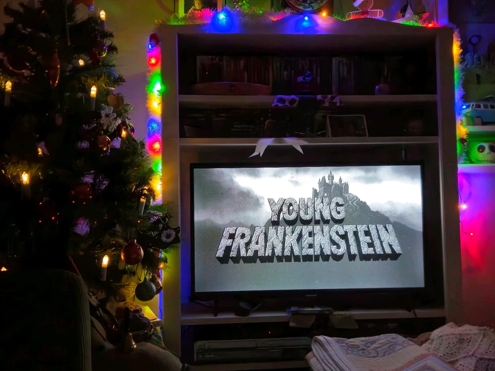 GIF hochgeladen von Daniela