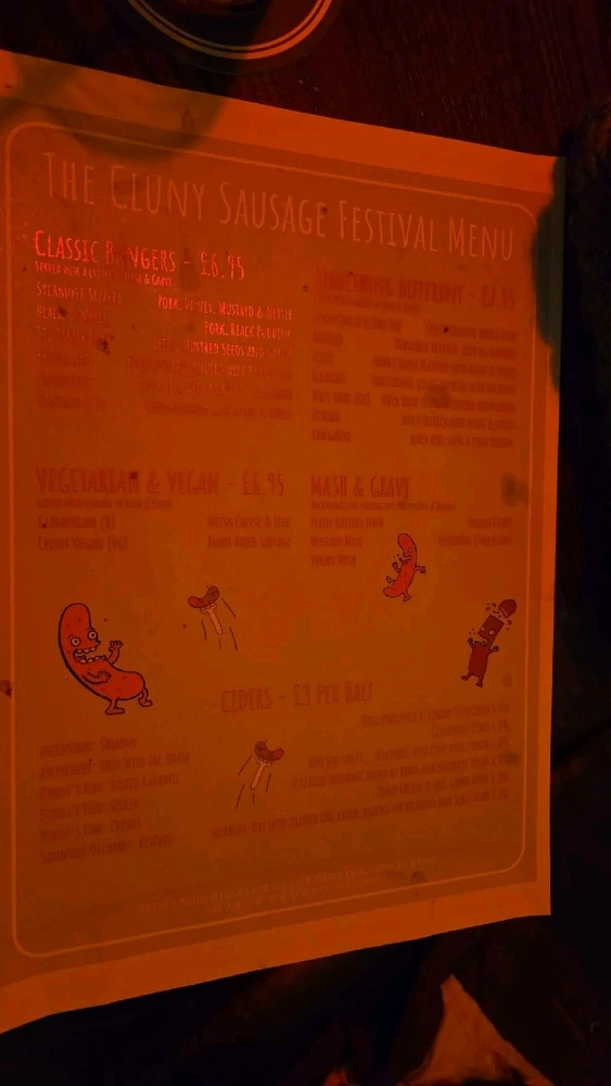 Image uploaded by Cee