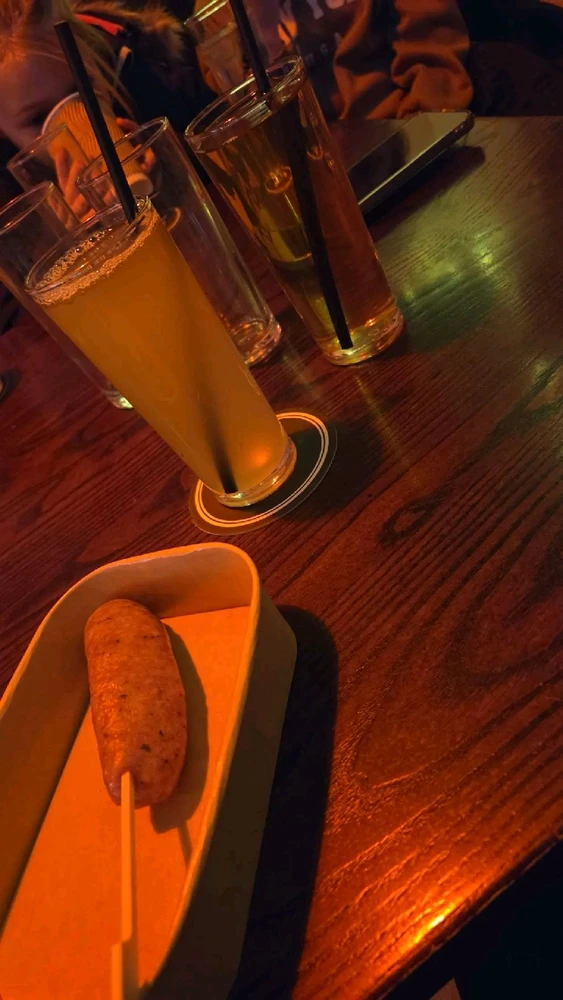 Image uploaded by Cee