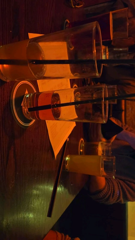 Image uploaded by Cee