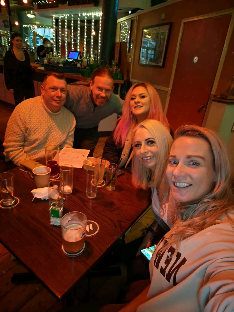 Image uploaded by Cee