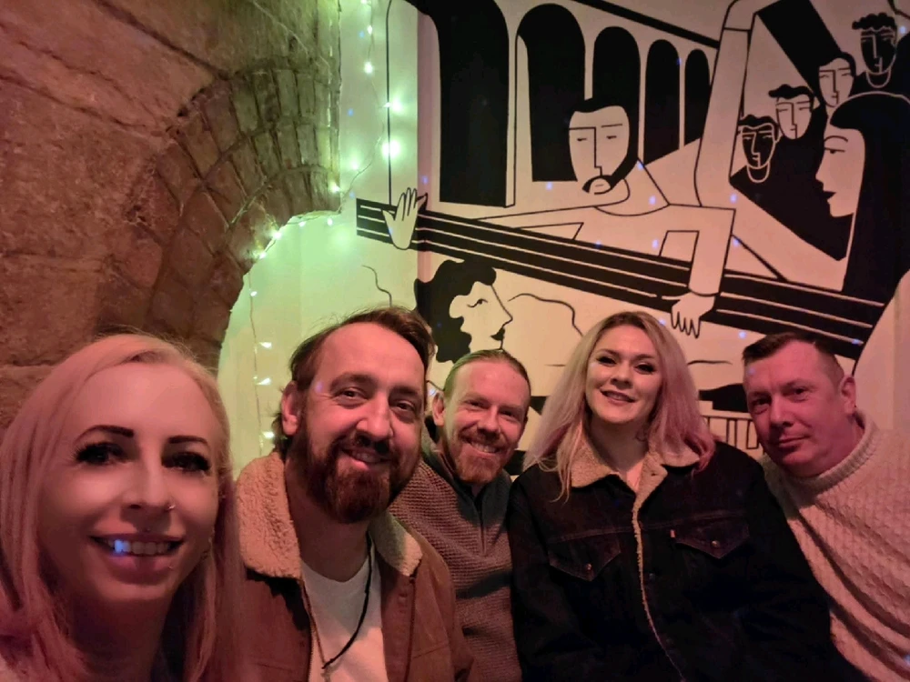 Image uploaded by Cee