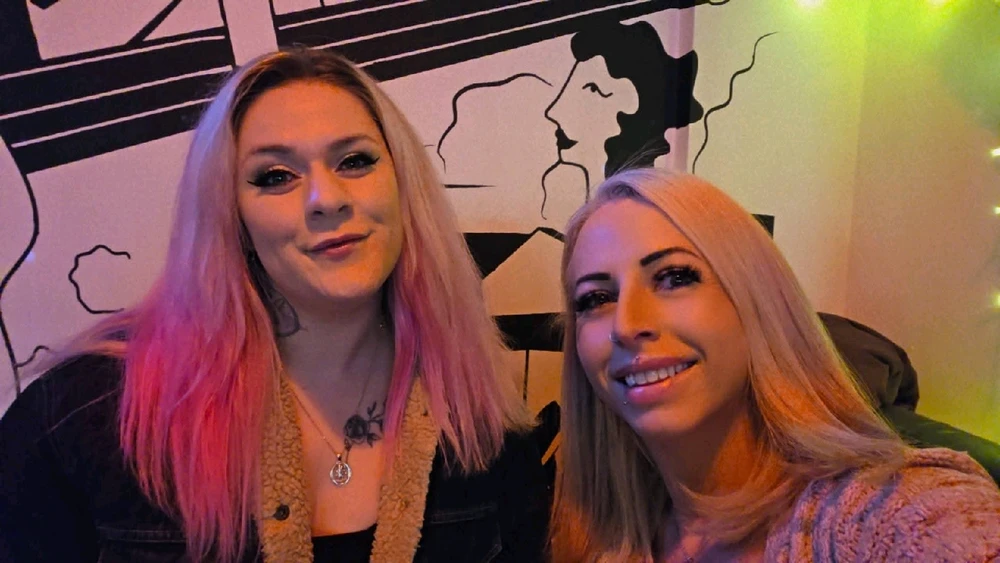 Image uploaded by Cee