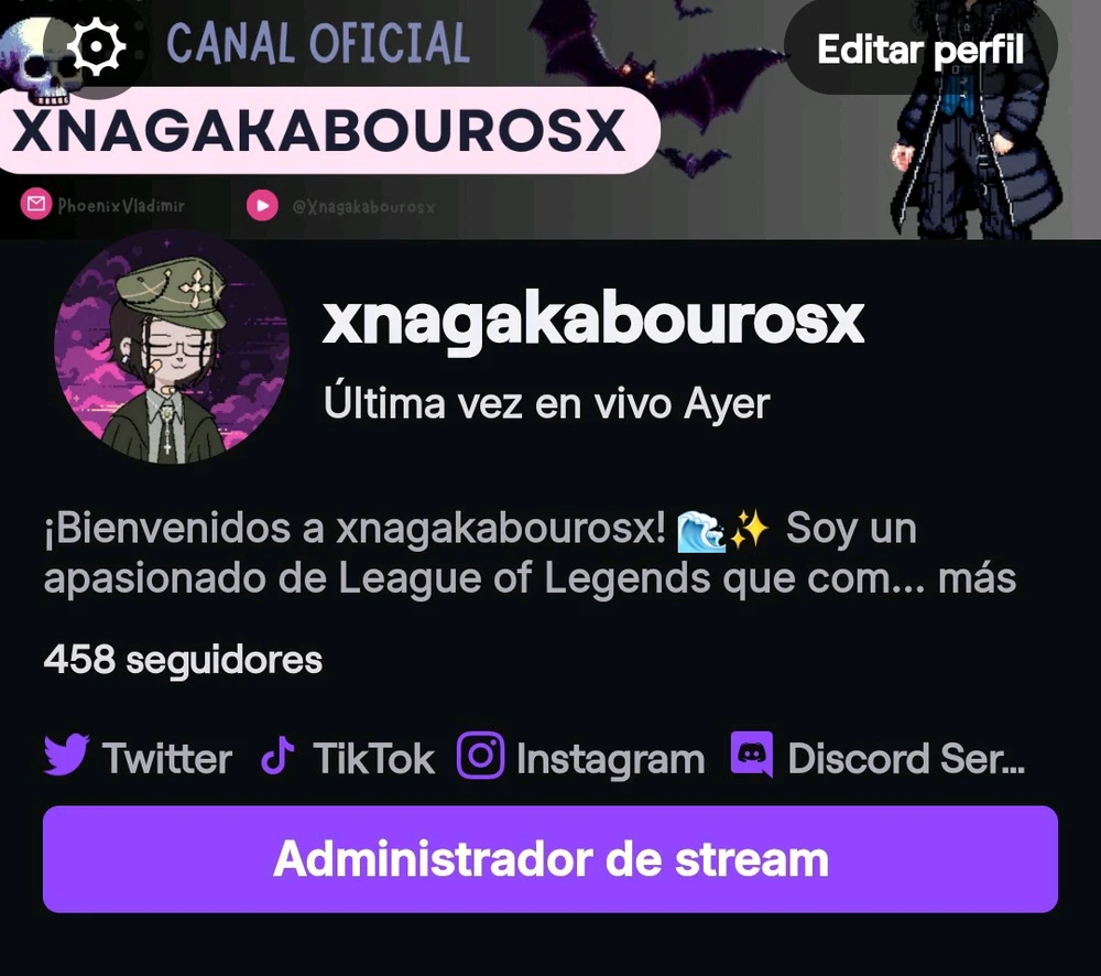 Imagen subida por Leonnellus