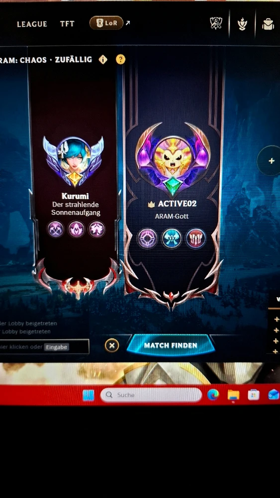 GIF hochgeladen von Kaloyal