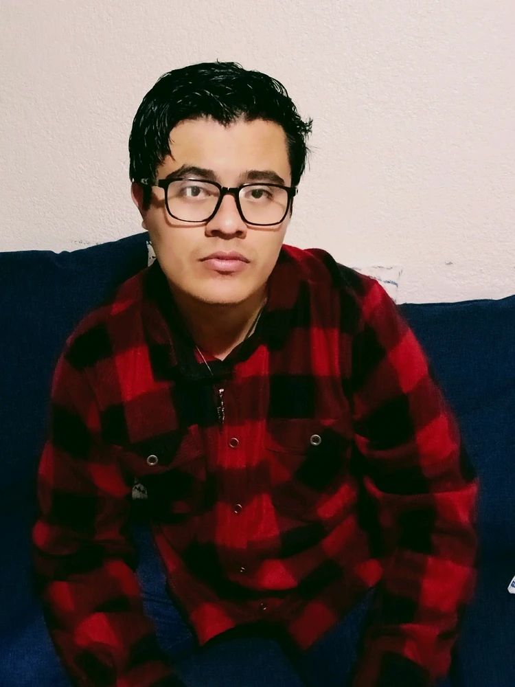 GIF uploaded by Francisco Sivirian