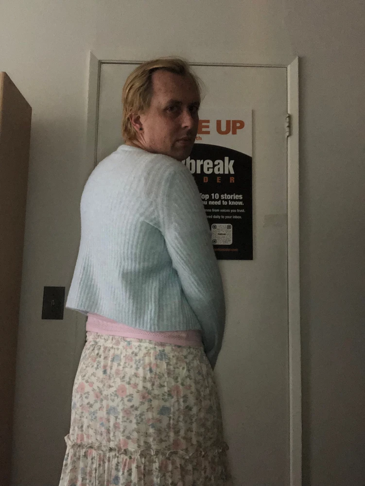 Image uploaded by Riley