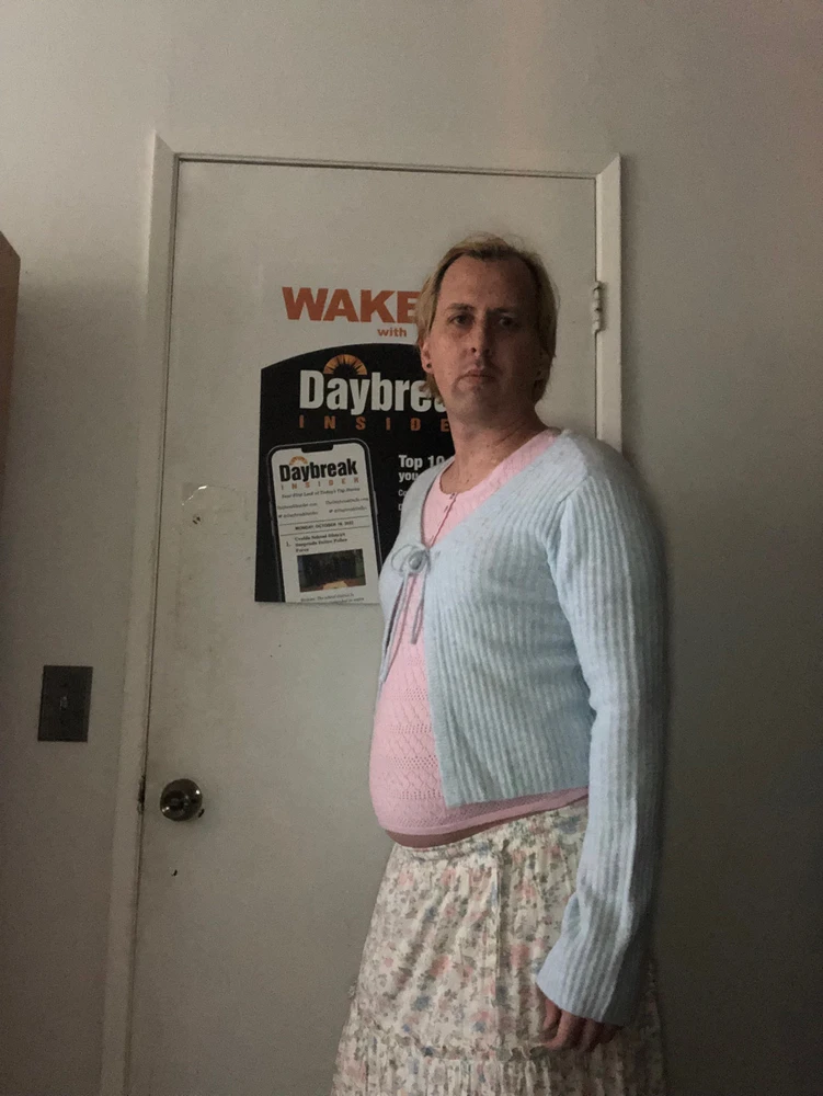 Image uploaded by Riley