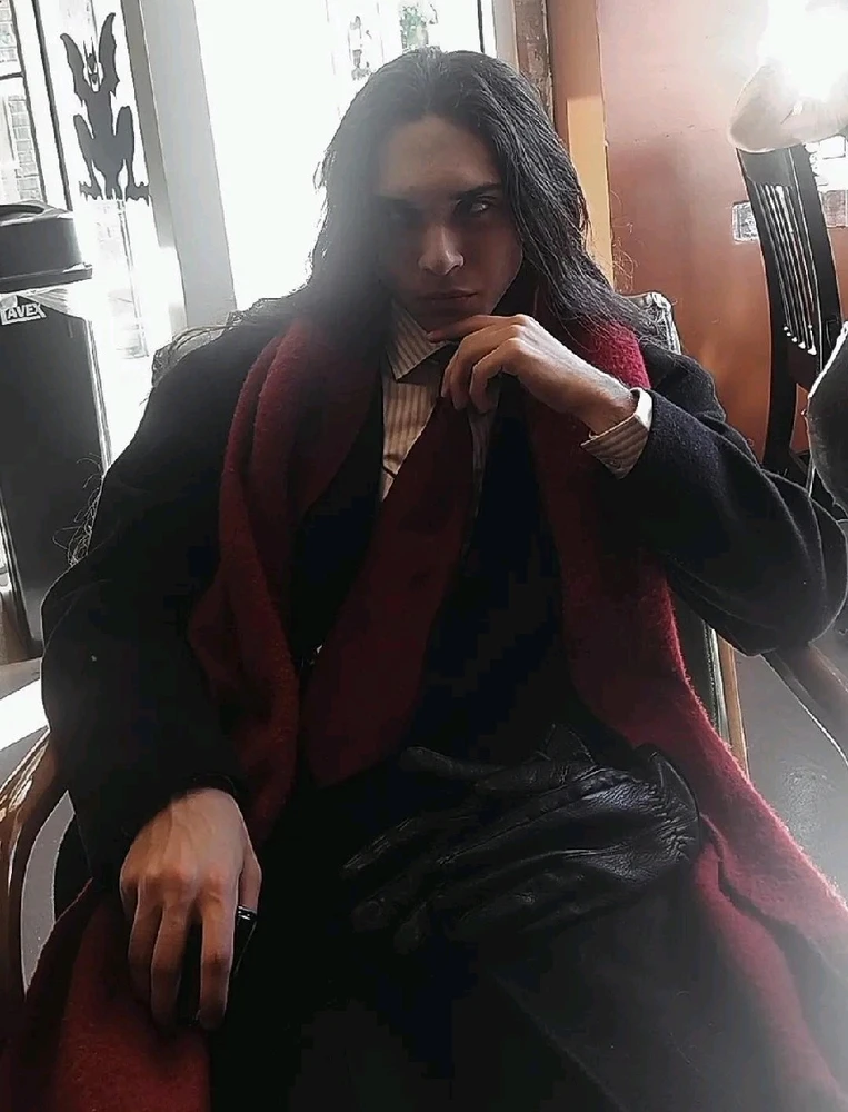 EthanがアップロードしたGIF