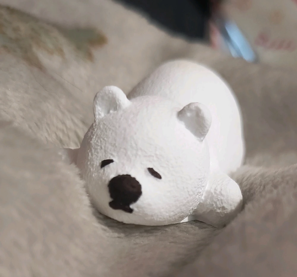 GIF uploaded by Jodie