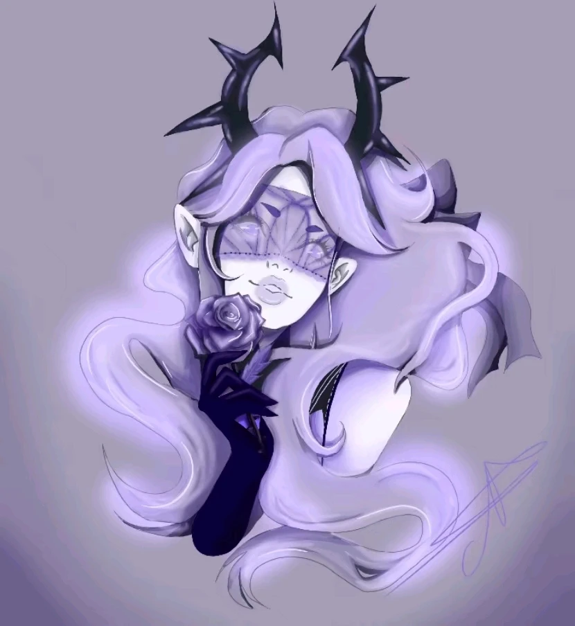 Image uploaded by Lilith