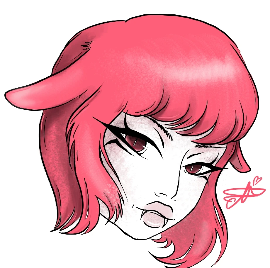 Image uploaded by Lilith