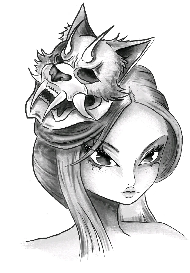 Image uploaded by Lilith