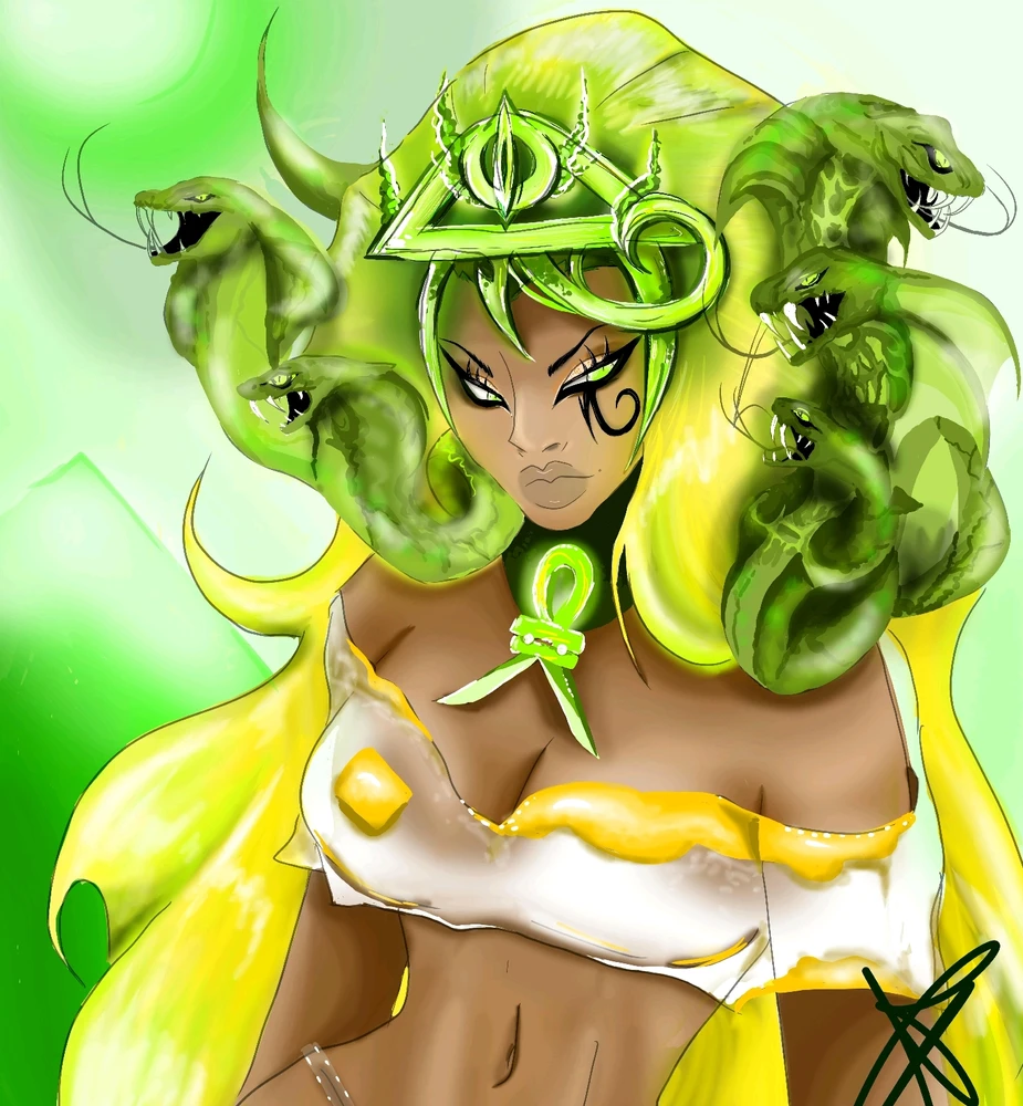 Image uploaded by Lilith