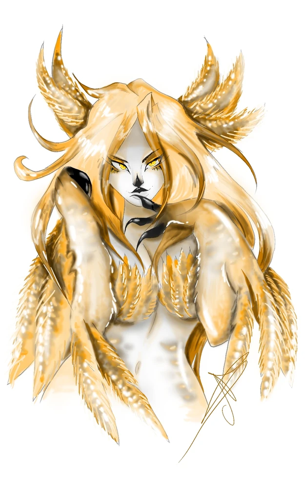 Image uploaded by Lilith