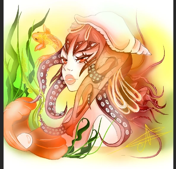 Image uploaded by Lilith