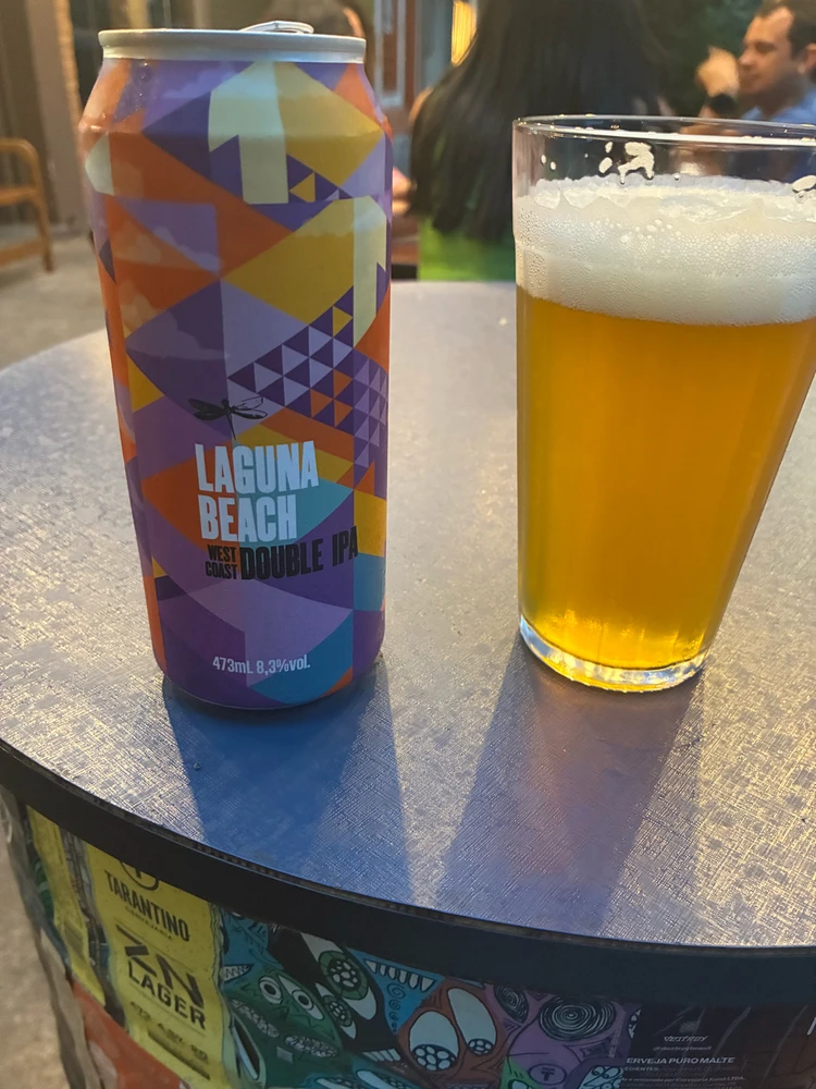 GIF enviado por Renato