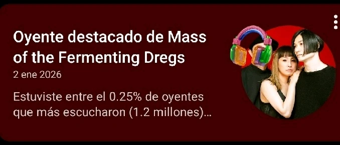 GIF uploaded by Victor