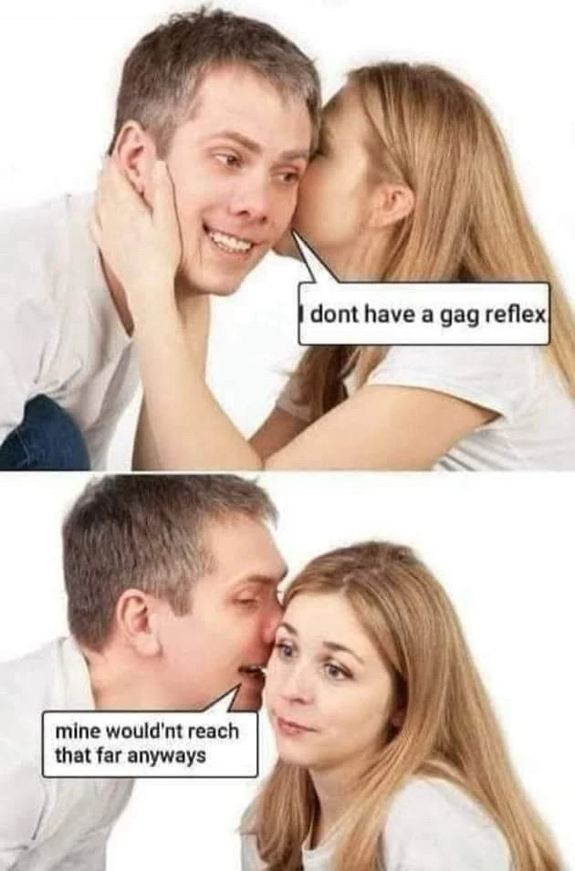 GIF uploaded by Alex