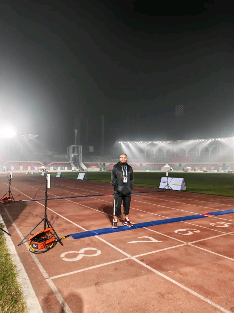 GIF uploaded by Panda