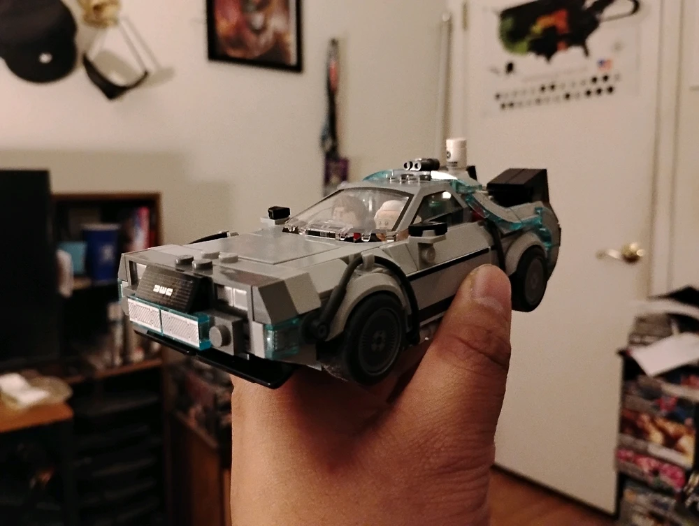 GIF uploaded by James