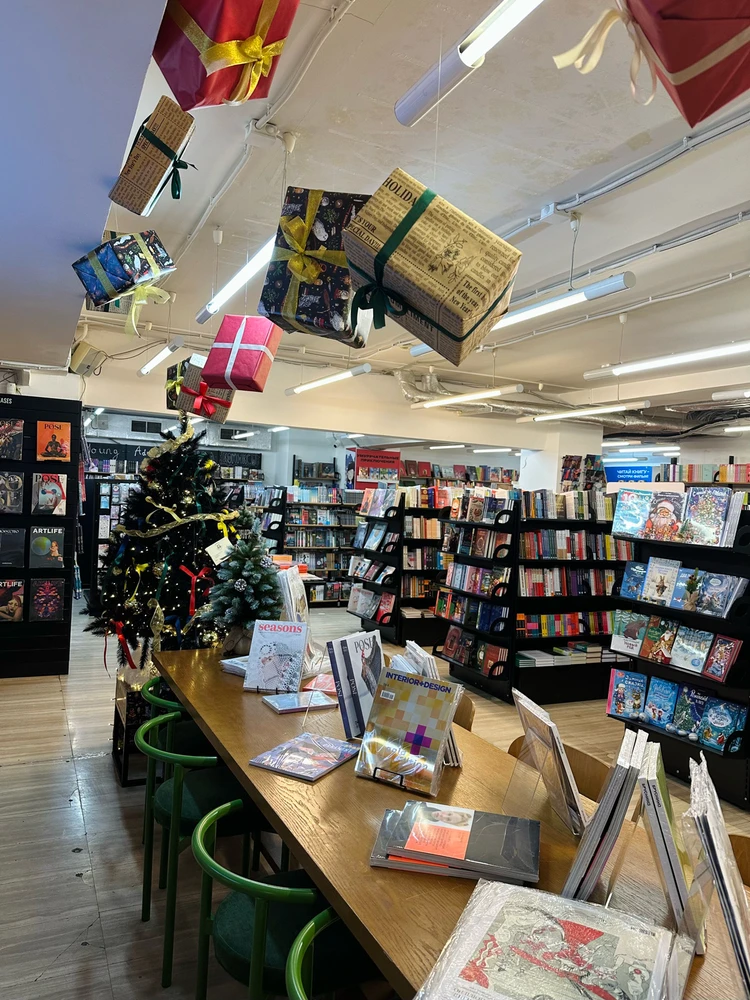 Image uploaded by Veronika