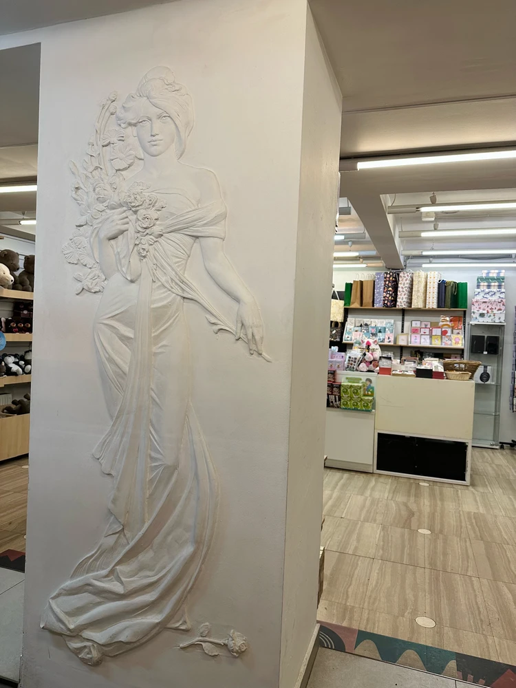 Image uploaded by Veronika