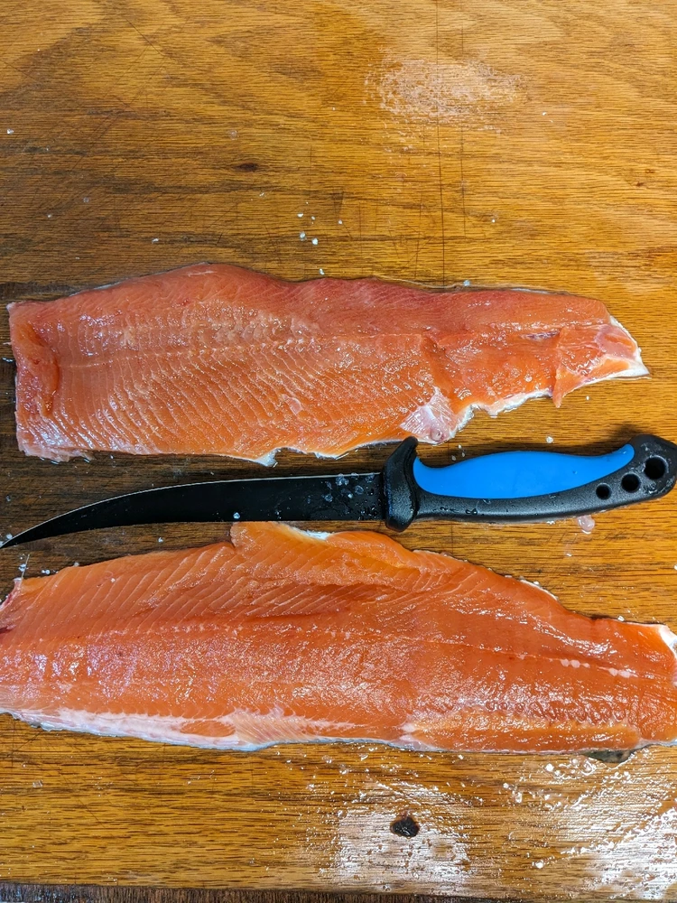 Image uploaded by Jon