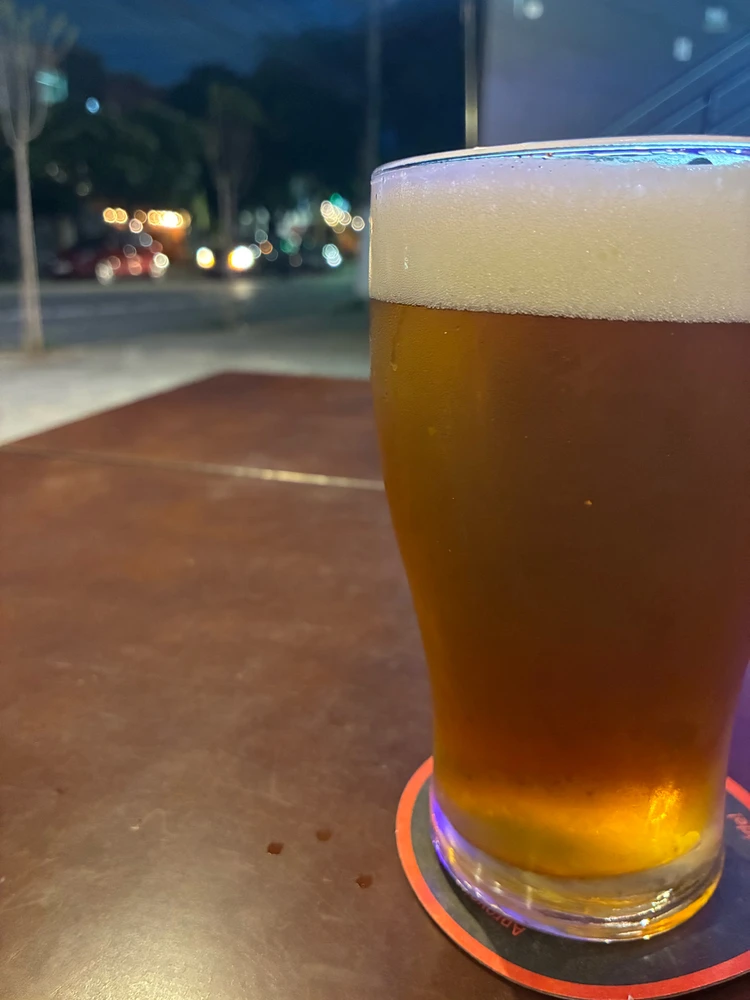 GIF enviado por Renato