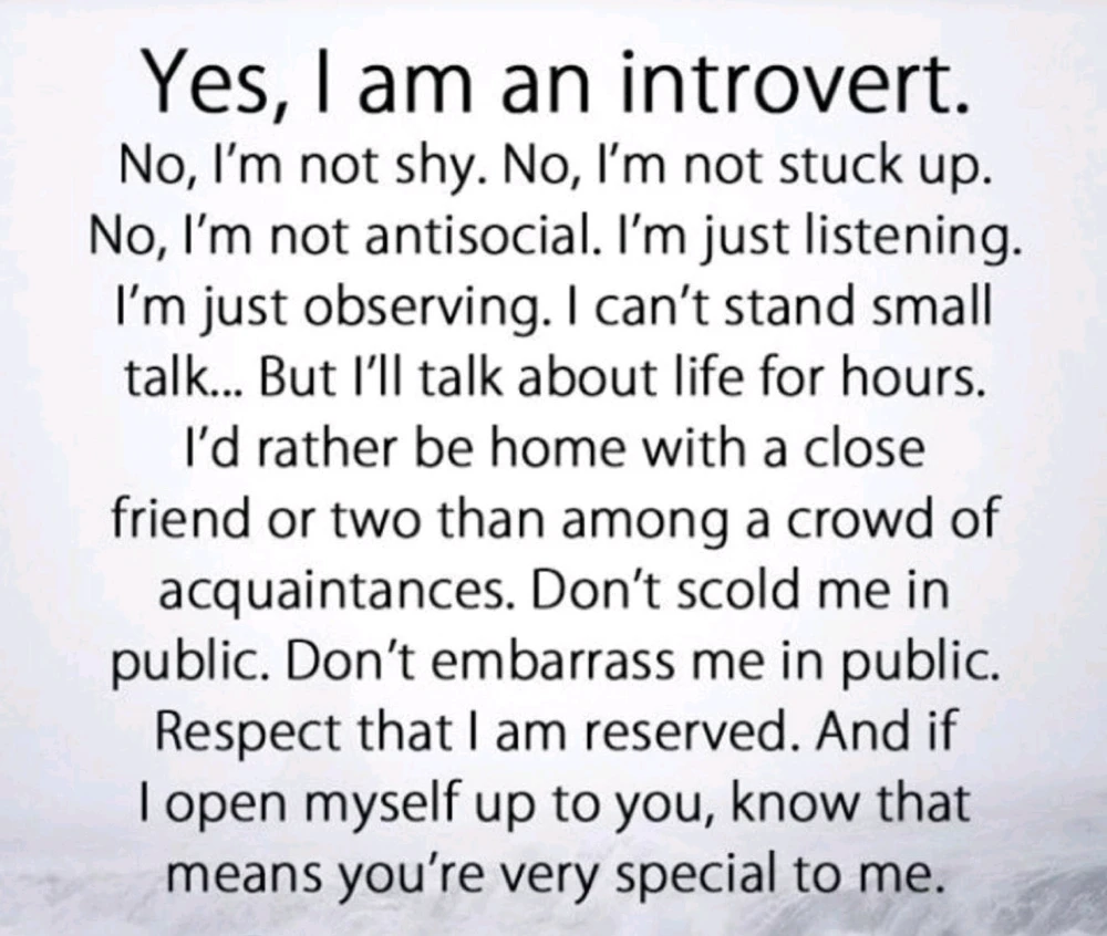 GIF uploaded by Bernard