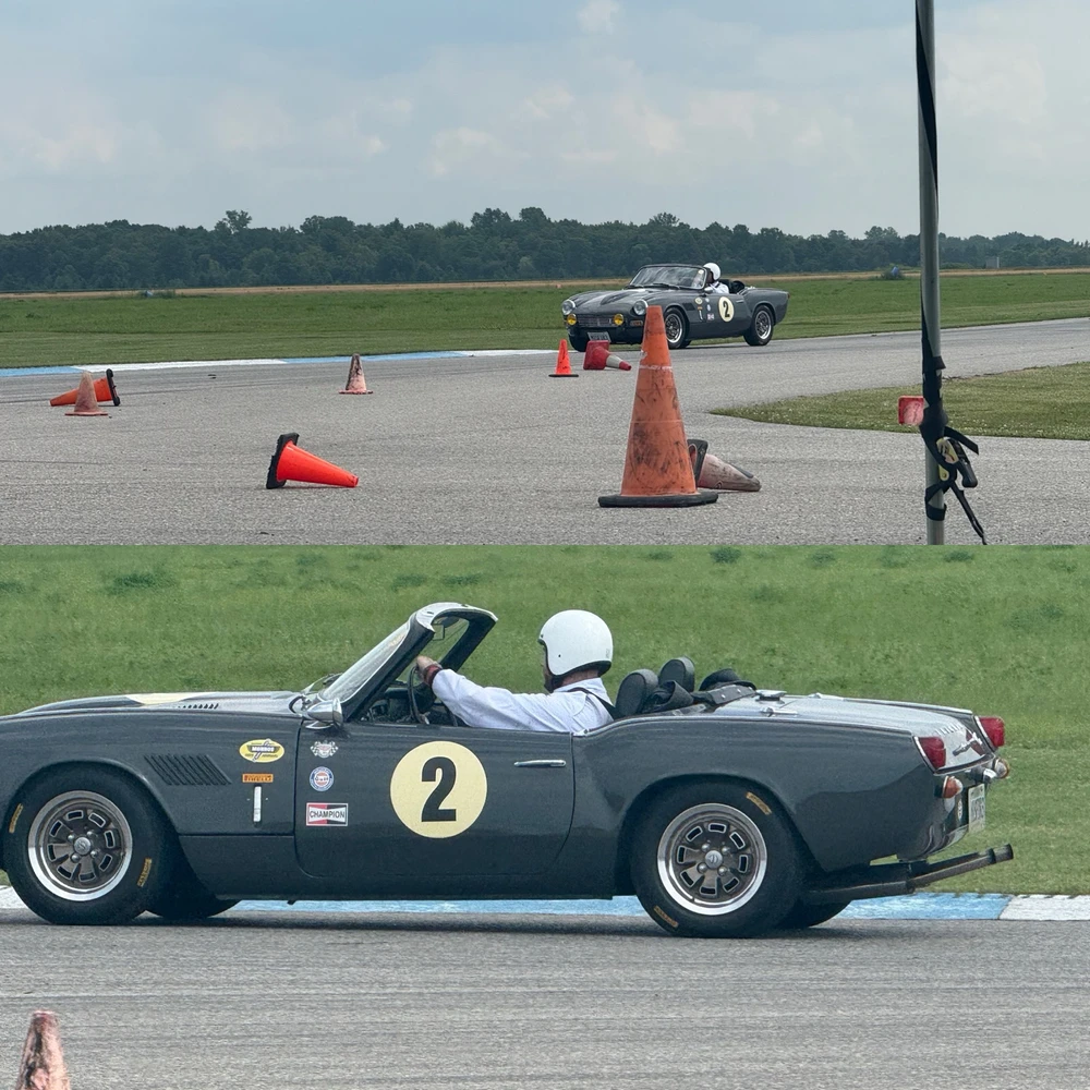 GIF uploaded by Eddie