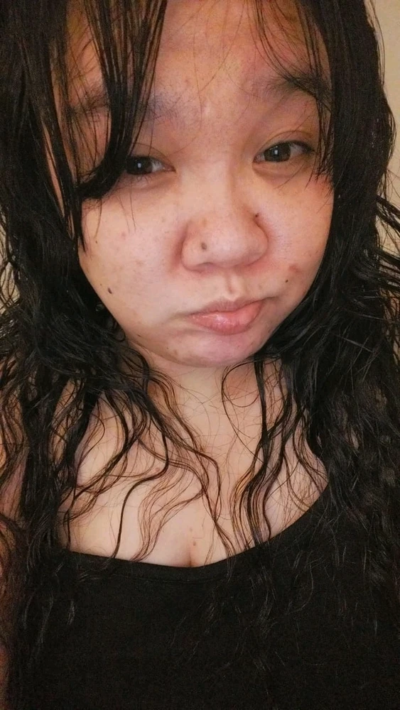 GIF uploaded by Mixx