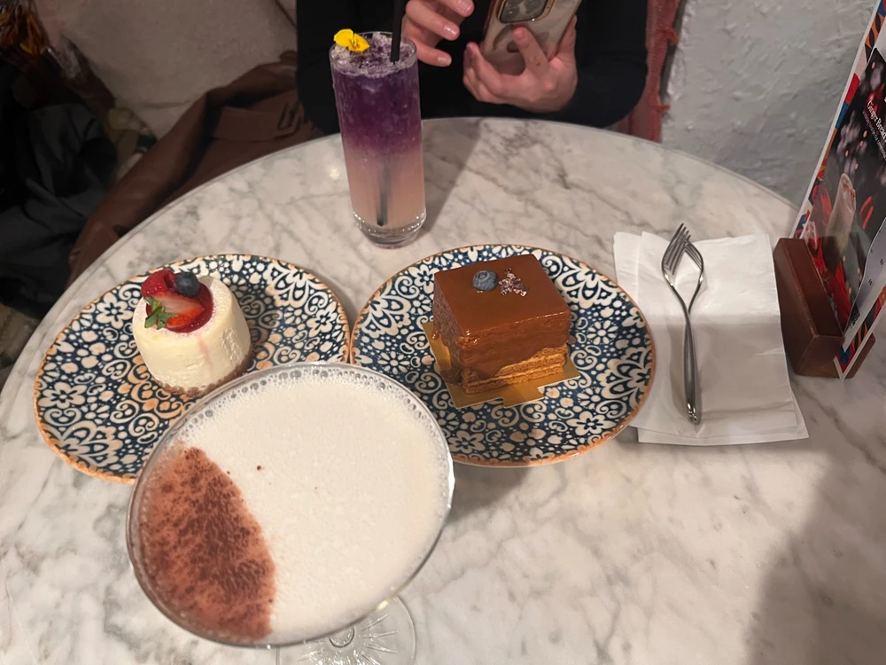 GIF subido por Lorena