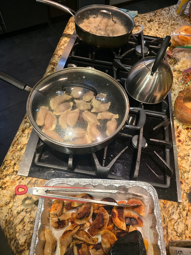 GIF uploaded by Anastasia Block'ioski