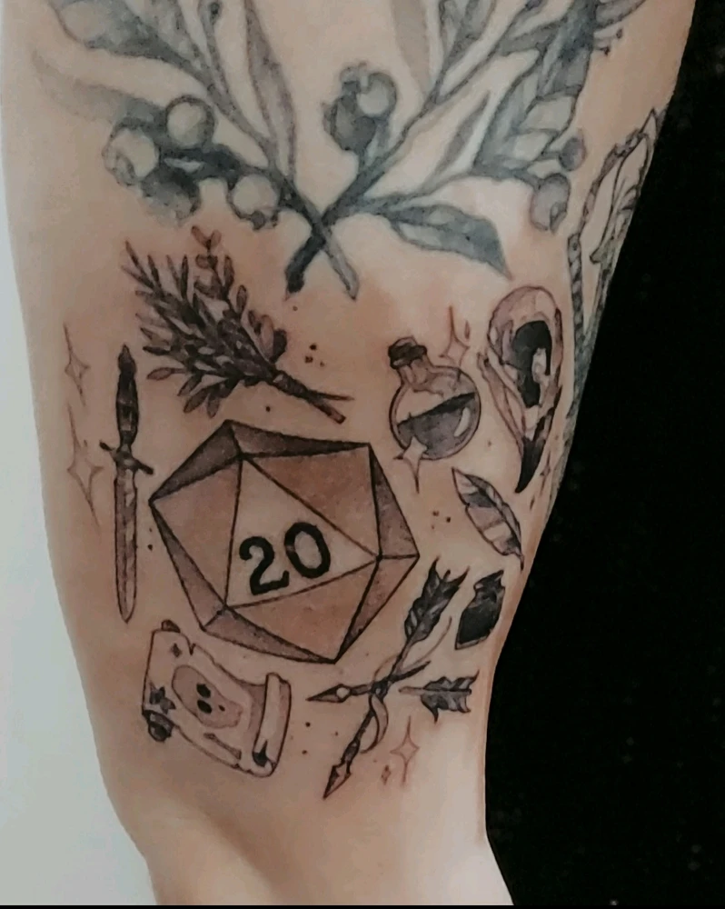 Bild hochgeladen von Kira