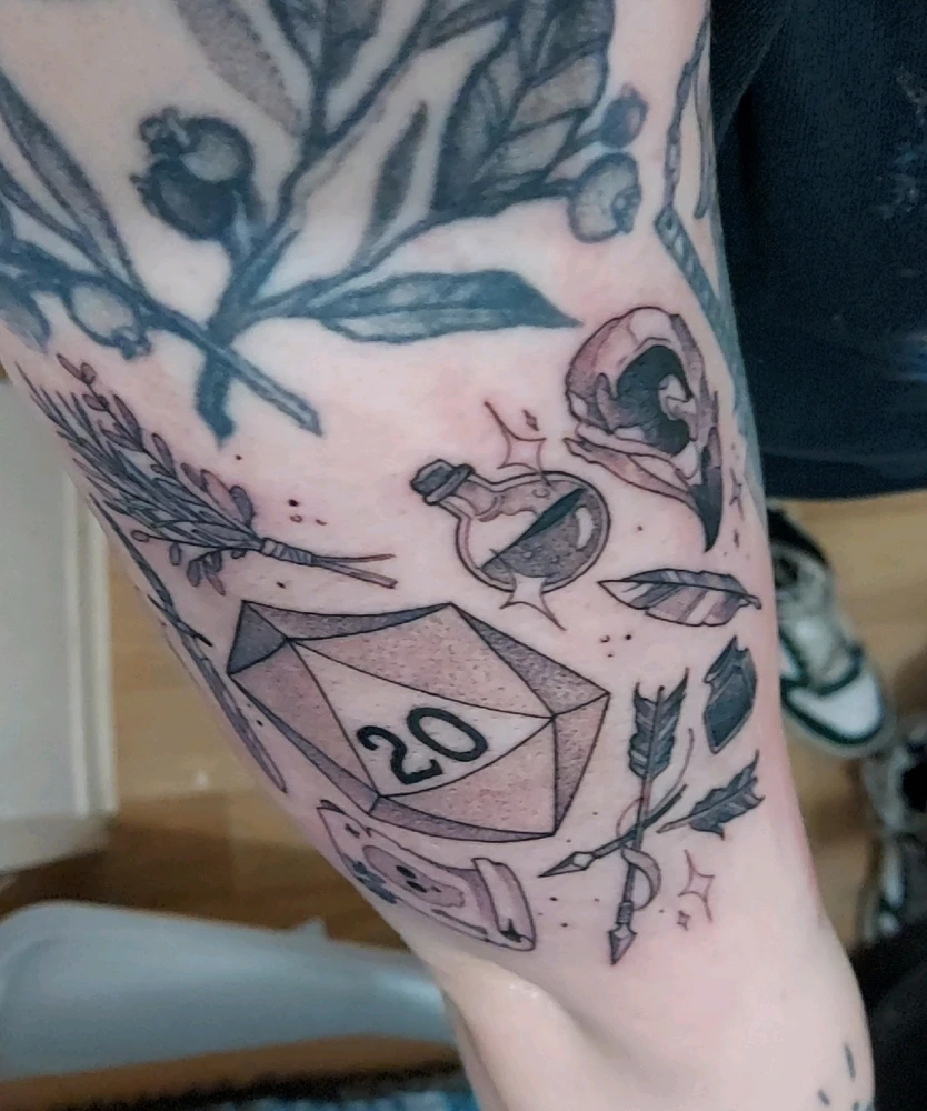 Bild hochgeladen von Kira