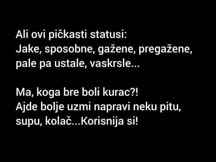 GIF otpremio/la Slobodan