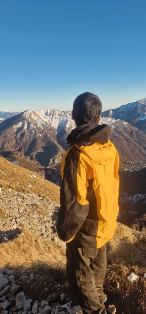 Imagen subida por Rodrigo