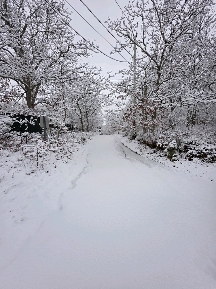 GIF uploaded by Branden