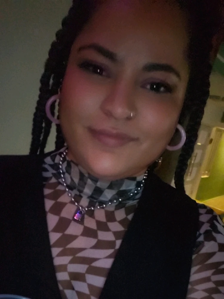 GIF uploaded by Jules