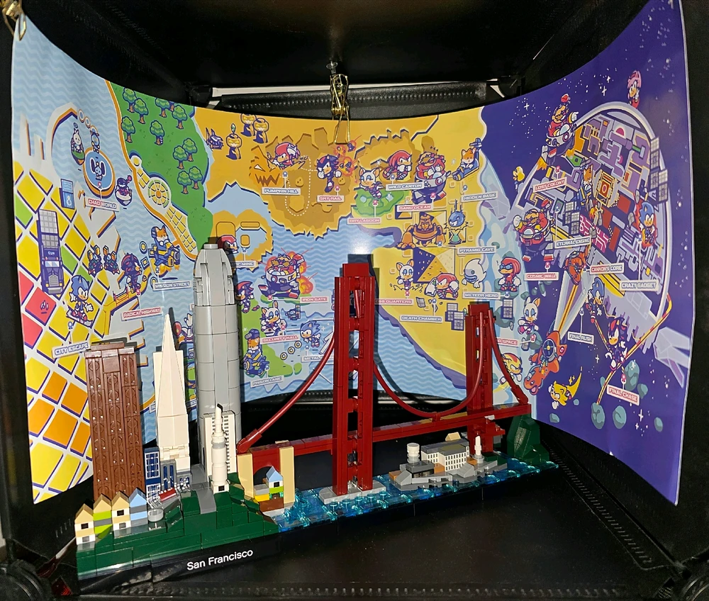 Image uploaded by Cloud