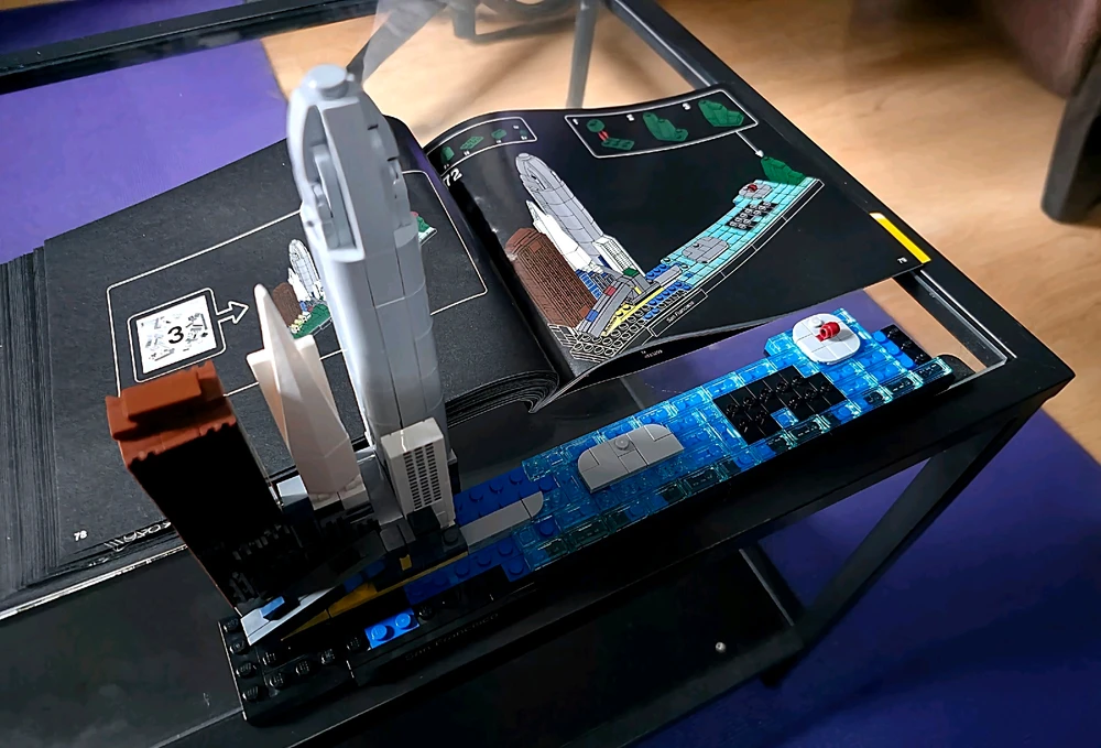 Image uploaded by Cloud