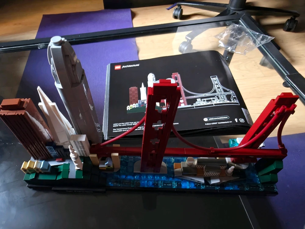 Image uploaded by Cloud