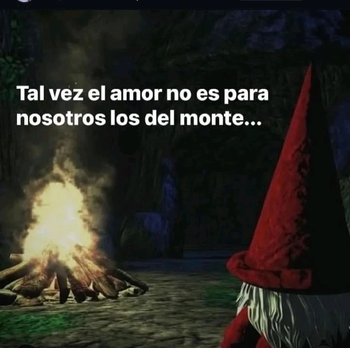 GIF subido por Antonio Pérez Malpica