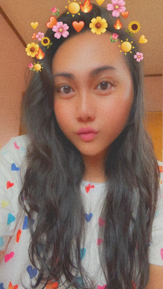 GIF uploaded by Francheska